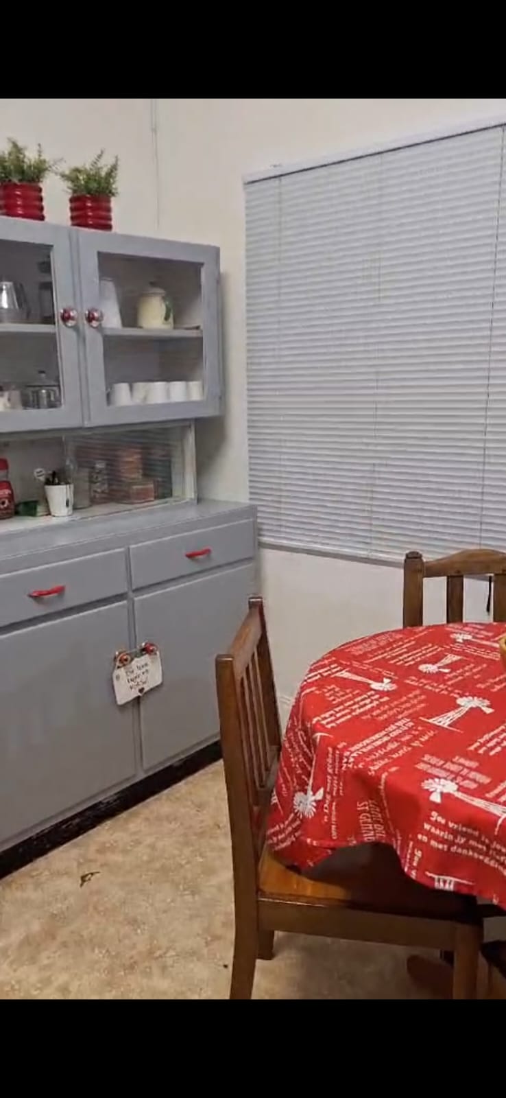 3 Bedroom Property for Sale in Middelburg Rural Eastern Cape